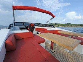 Buy 2017 Mazu Yachts 38