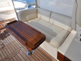 2014 Mjm Yachts 36Z te koop