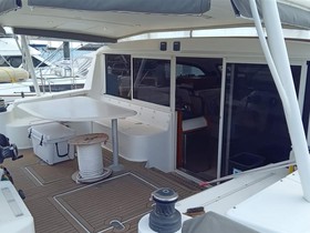 2010 Catana Catamarans 47 kaufen
