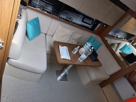 2015 Azimut Yachts Atlantis 43 te koop