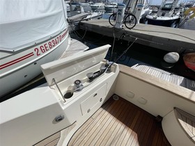 2007 Cayman Yachts 42