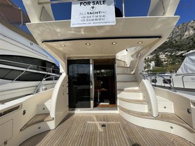 2007 Cayman Yachts 42 προς πώληση