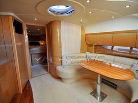 2010 Atlantis Yachts 42 till salu