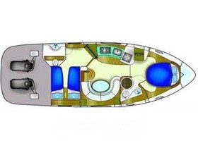 Kjøpe 2010 Atlantis Yachts 42