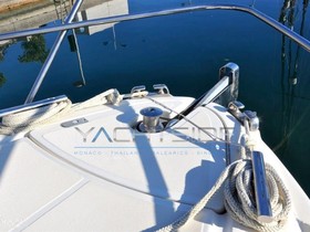 Kjøpe 2010 Atlantis Yachts 42