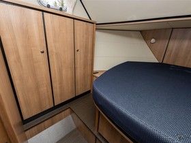 2022 Linssen Grand Sturdy 450 Ac for sale