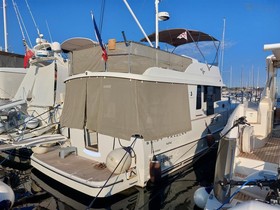 2019 Bénéteau Boats Swift Trawler 44