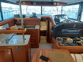 2019 Bénéteau Boats Swift Trawler 44 til salgs