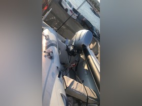 Kupiti 2019 Bénéteau Boats Swift Trawler 44