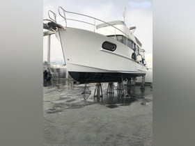 2019 Bénéteau Boats Swift Trawler 44 til salgs