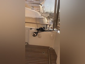 2019 Bénéteau Boats Swift Trawler 44