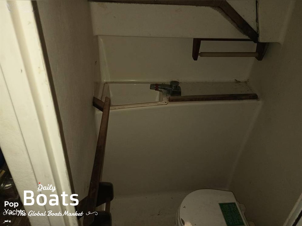 1979 Penn Yan 260 for sale. View price, photos and Buy 1979 Penn Yan