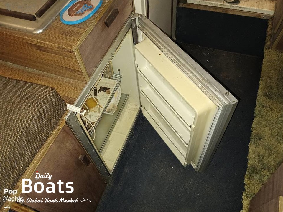 1979 Penn Yan 260 for sale. View price, photos and Buy 1979 Penn Yan