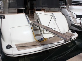 2003 Azimut Yachts 80 for sale