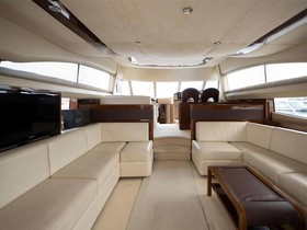 2010 Princess 58 kopen