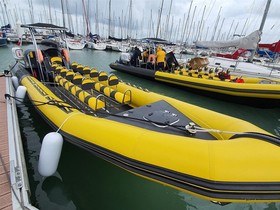 2019 Narwhal Inflatable Craft 1100 на продажу