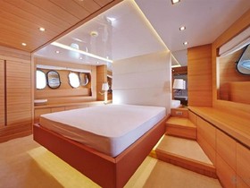 2011 Fipa Italiana Yachts Maiora 27 kaufen