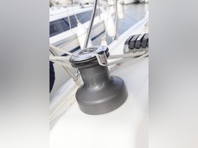 Buy 2015 Hanse Yachts 415