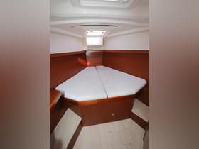 2015 Hanse Yachts 415 kopen