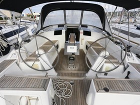 2015 Hanse Yachts 415 za prodaju