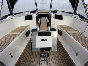 2015 Hanse Yachts 415 for sale