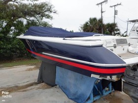 2006 Chris-Craft 25 Launch for sale