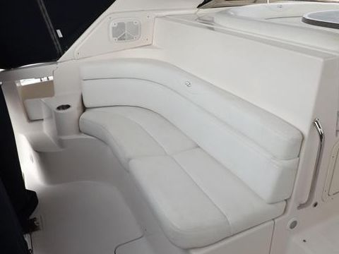 2006 Regal 4460 Commodore