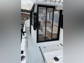 2021 Bénéteau Boats Barracuda 9 for sale