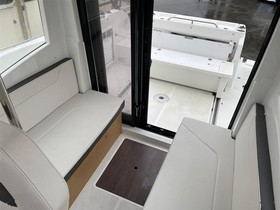 Buy 2021 Bénéteau Boats Barracuda 9