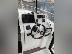 2021 Bénéteau Boats Barracuda 9 kopen