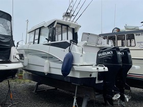 2021 Bénéteau Boats Barracuda 9 kopen