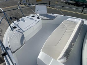 Købe 2021 Bénéteau Boats Barracuda 9