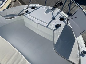 2021 Bénéteau Boats Barracuda 9 for sale