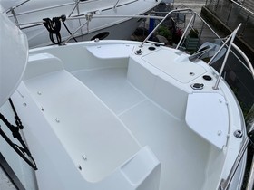 2021 Bénéteau Boats Barracuda 9