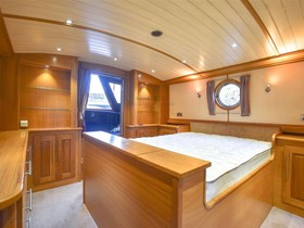 2017 Collingwood 70 Widebeam Narrow Boat