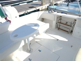 2011 Intrepid Powerboats 430 Sport Yacht