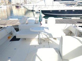 Αγοράστε 2011 Intrepid Powerboats 430 Sport Yacht