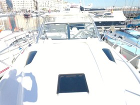 2011 Intrepid Powerboats 430 Sport Yacht kopen