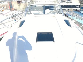 2011 Intrepid Powerboats 430 Sport Yacht προς πώληση