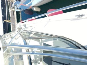 Buy 2011 Intrepid Powerboats 430 Sport Yacht