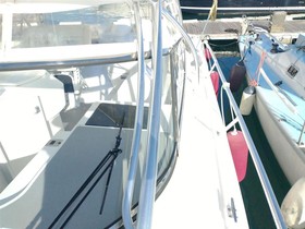 2011 Intrepid Powerboats 430 Sport Yacht te koop