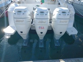 Αγοράστε 2011 Intrepid Powerboats 430 Sport Yacht