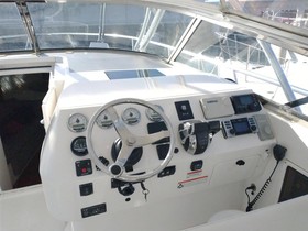 Comprar 2011 Intrepid Powerboats 430 Sport Yacht