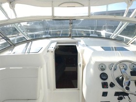 2011 Intrepid Powerboats 430 Sport Yacht en venta