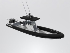 2023 Protector 330 Chase for sale