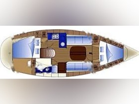Buy 2002 Bavaria Yachts 32