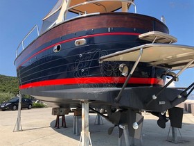 1998 Apreamare 750 Smeraldo for sale