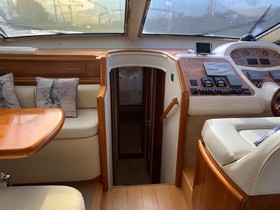 2002 Astondoa Yachts 54 Glx til salgs