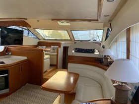 Kjøpe 2002 Astondoa Yachts 54 Glx