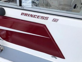 Buy 1975 Princess 25